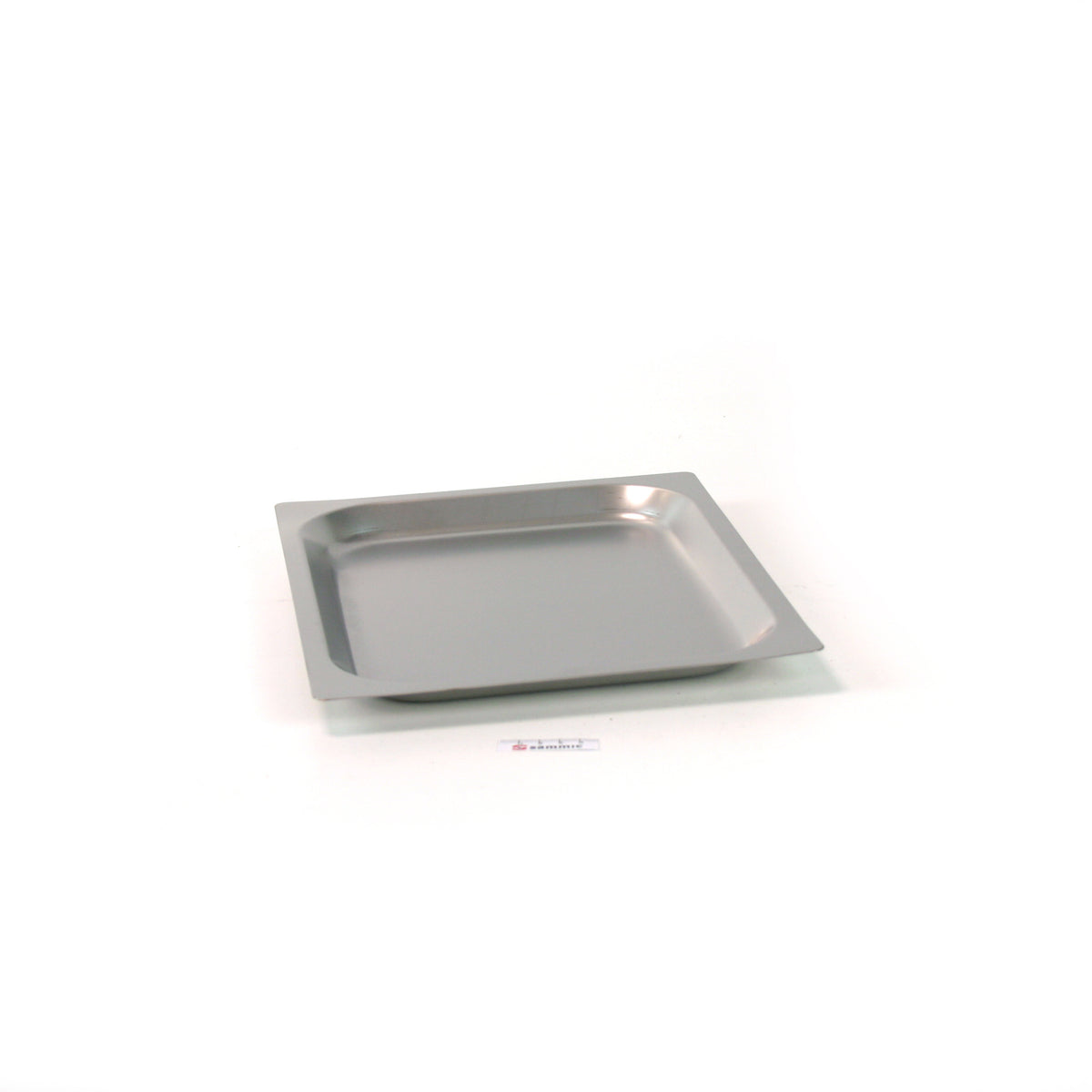 Sammic Tray 1/2 - 20 (265 x 325 x 20 mm)