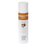 DC203 ODK Passion Fruit Puree