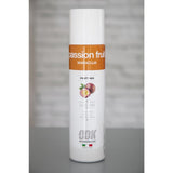 DC203 ODK Passion Fruit Puree