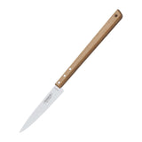 DC472 Tramontina Churrasco BBQ Carving Knife 7"