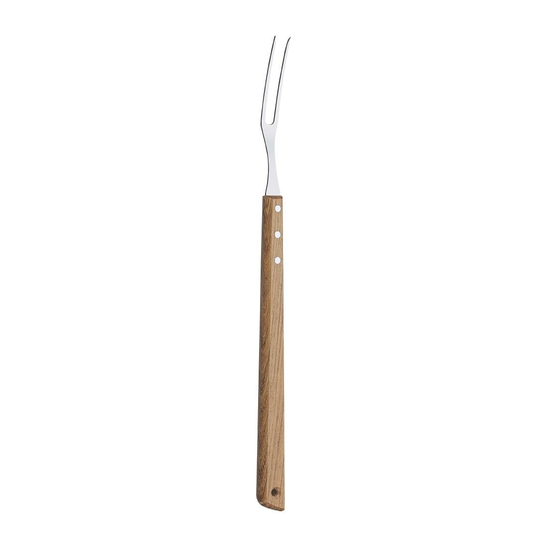 DC474 Tramontina Churrasco BBQ Carving Fork