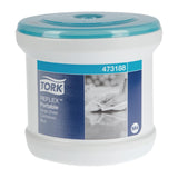 DC488 Tork Reflex Portable Centrefeed Dispenser System