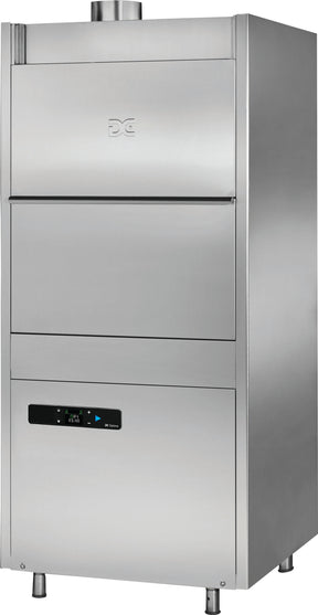 DC DC67A LDP Pot & Utensil Washer (Pot & Utensil Washer) product image