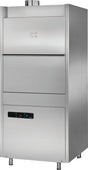 DC DC67A LDP Pot & Utensil Washer (Pot & Utensil Washer) product image