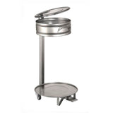 Sammic Waste bag holder CB