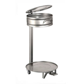 Sammic Waste bag holder CB