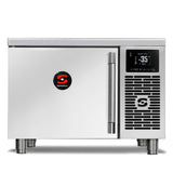 Sammic Blast chiller / freezer AT-3 1/1 PW 230/50-60/1