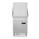 Sammic Dishwasher AX-100 230/50/1 DD