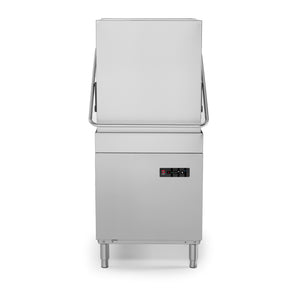 Sammic Dishwasher AX-100 230/50/1 DD