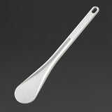 DE108 Matfer Bourgeat Exoglass Spatula 14"