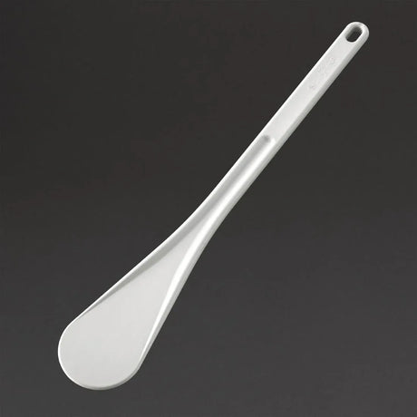 DE109 Matfer Bourgeat Exoglass Spatula 18" - JD Catering Equipment Solutions Ltd