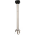 Sammic Mixer arm MA-72