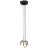 Sammic Mixer arm MA-72