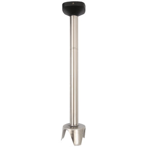 Sammic Mixer arm MA-72