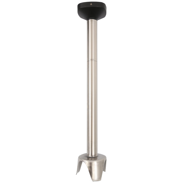 Sammic Mixer arm MA-72