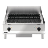 Lincat Opus 800 Electric Chargrill OE8414