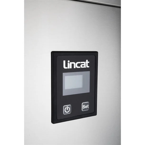 M7F - Lincat FilterFlow MF Wall Mounted Automatic Fill Boiler - 7.5L Capacity - 3.0 kW DE253