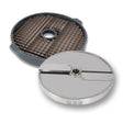 Sammic Déli-cut cutting kit - Heavy Duty Line