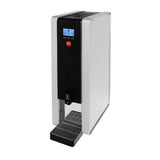 DE587 Marco 8Ltr Auto-Fill Push-Button Water Boiler T8 - JD Catering Equipment Solutions Ltd