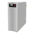 Sammic Reverse osmosis device OS-140C 230/50/1