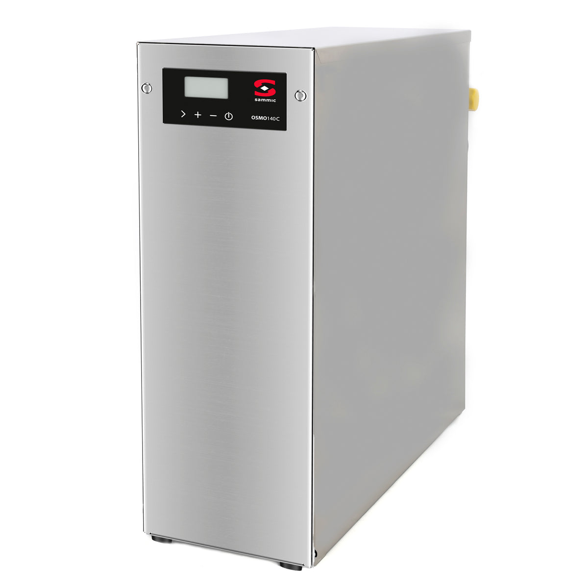 Sammic Reverse osmosis device OS-140C 230/50/1