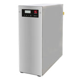 Sammic Reverse osmosis device OS-140C 230/50/1