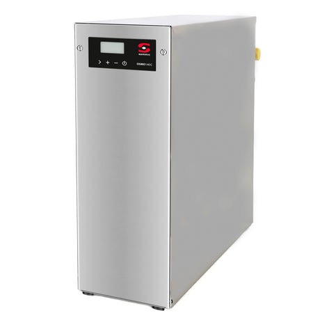 Sammic Reverse osmosis device OS-140C 230/50/1