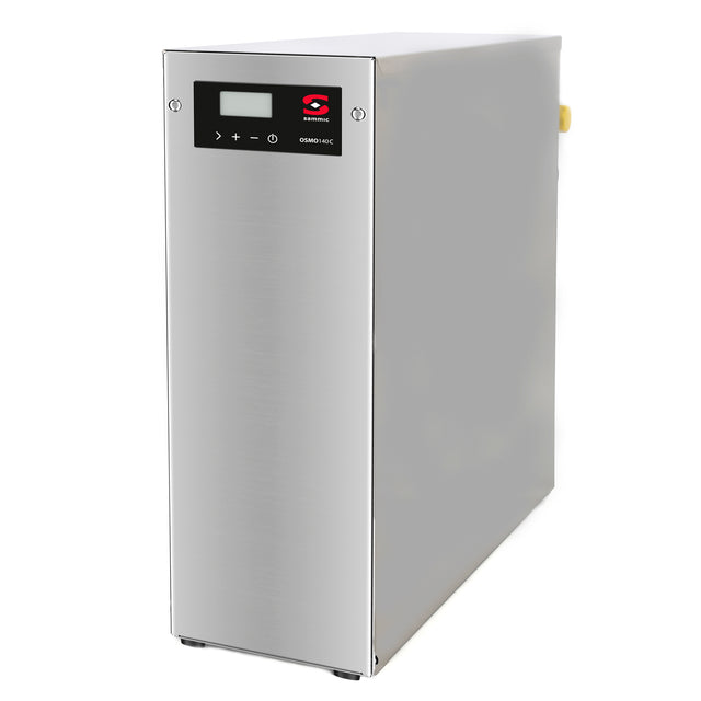 Sammic Reverse osmosis device OS-140C 230/50/1