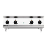 Lincat Opus 800 Electric Counter-top Induction Hob OE8019