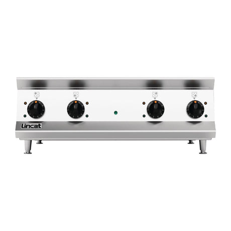 Lincat Opus 800 Electric Counter-top Induction Hob OE8019