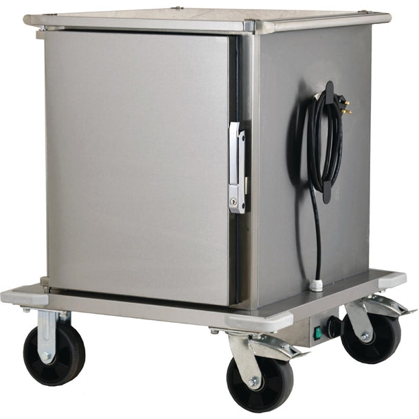 DE966 Moffat Mobile Banqueting Trolley PF6