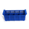 Sammic C-1371 Small cutlery basket 430 x 210 x 150 mm