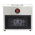 Sammic Digital Vacuum Packing Machine SE-206