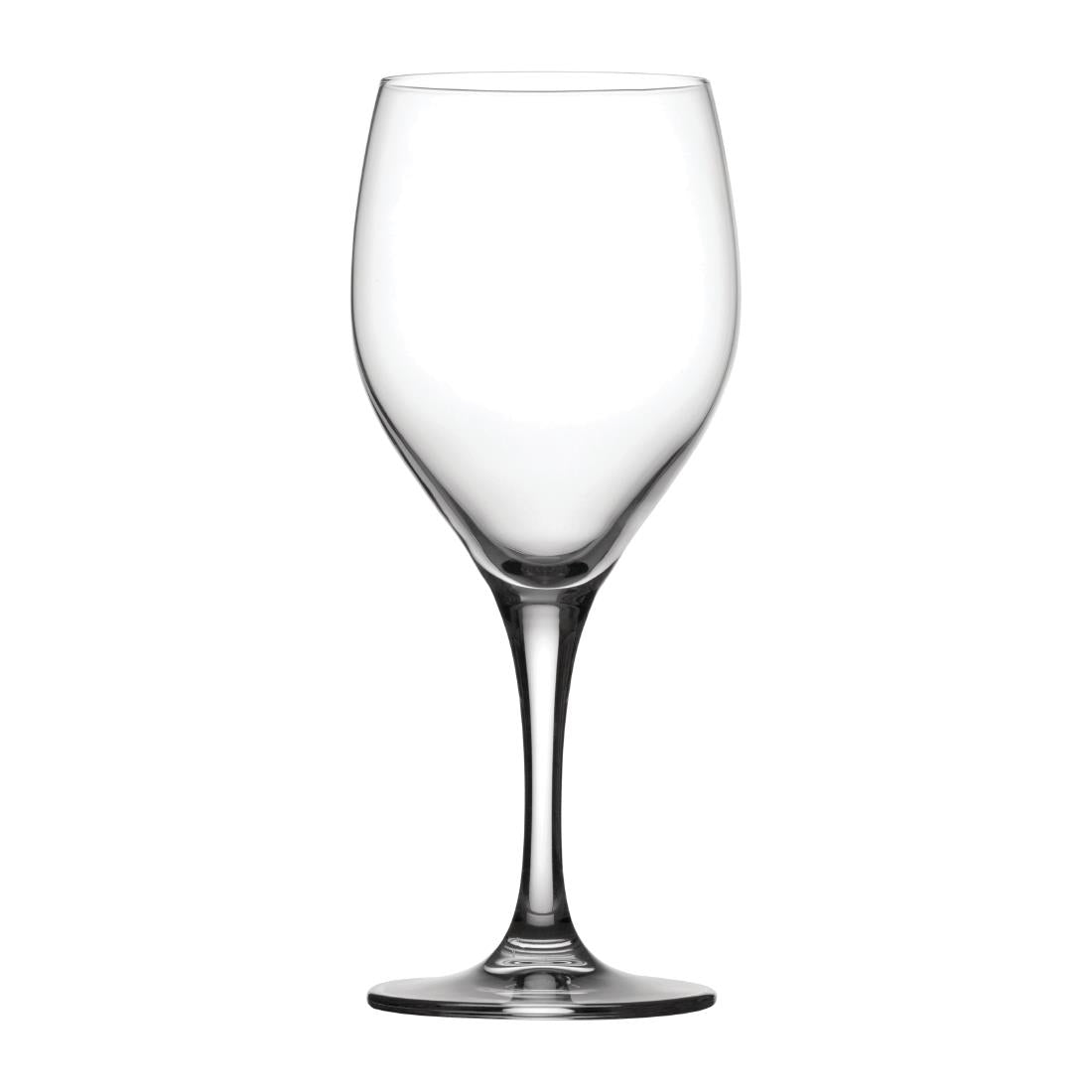 DF065 Utopia Primeur Water Goblets 415ml (Pack of 24)