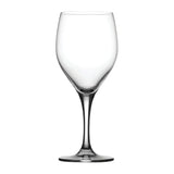 DF065 Utopia Primeur Water Goblets 415ml (Pack of 24) - JD Catering Equipments Ltd