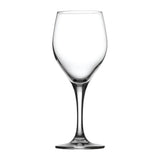 DF066 Nude Primeur Goblets 320ml (Pack of 24) - JD Catering Equipment Solutions Ltd