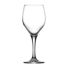 DF066 Nude Primeur Goblets 320ml (Pack of 24) - JD Catering Equipment Solutions Ltd