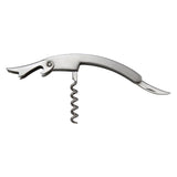 DF158 Beaumont Waiter's Friend Corkscrew Curved