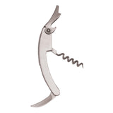 DF158 Beaumont Waiter's Friend Corkscrew Curved