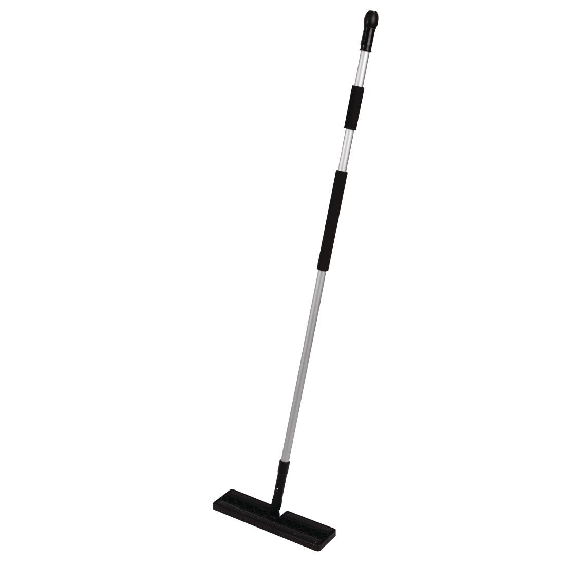 DF553 SYR Dual Spray Mop Frame and Handle