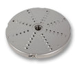 Sammic Shredding disc SH-4
