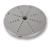 Sammic Shredding disc SH-4