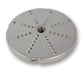 Sammic Shredding disc SH-4