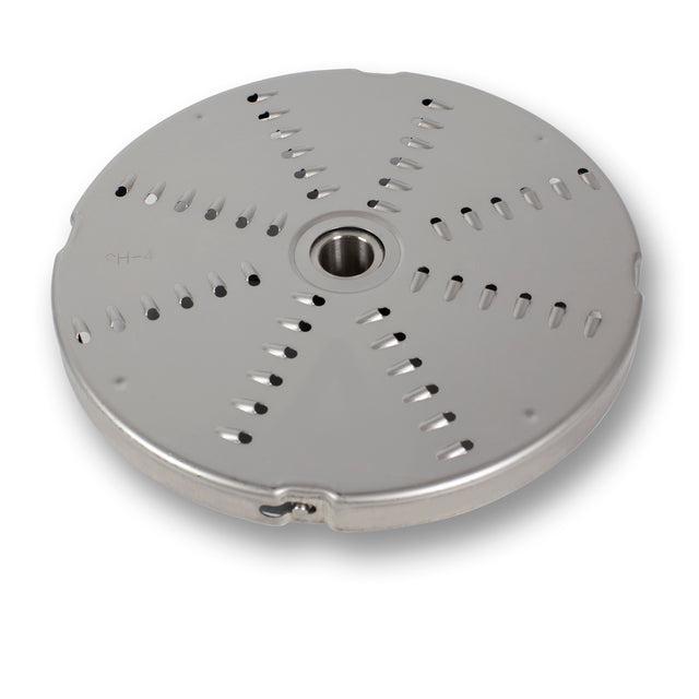 Sammic Shredding disc SH-4