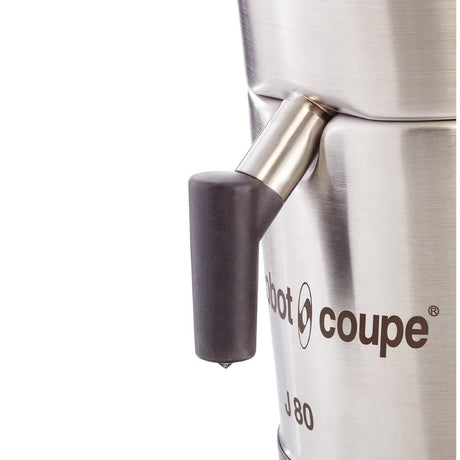Robot Coupe J80 Buffet Juicer