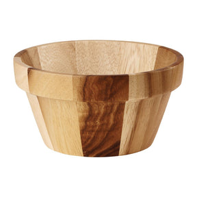 Churchill Buffetscape Medium Plant Pot Pedestals 198mm (4 Pack)