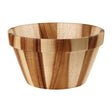 Churchill Buffetscape Medium Plant Pot Pedestals 275mm (4 Pack)