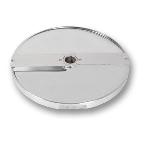 Sammic Slicing disc FC-6D
