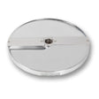Sammic Slicing disc FC-6+