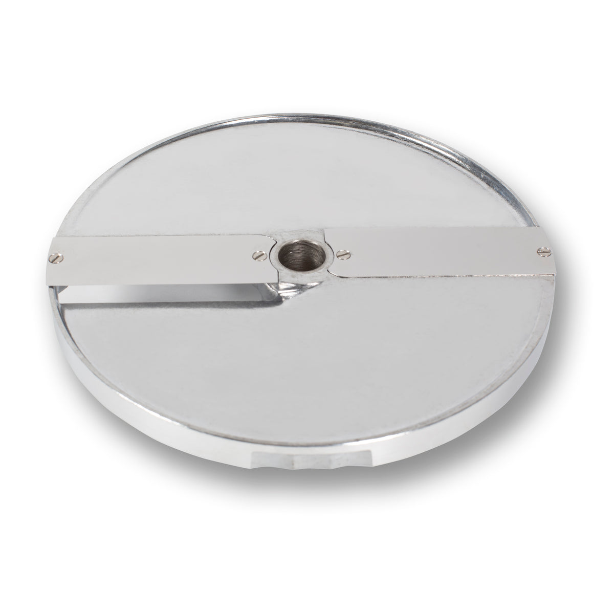 Sammic Slicing disc FC-6+